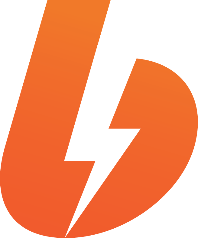 BST