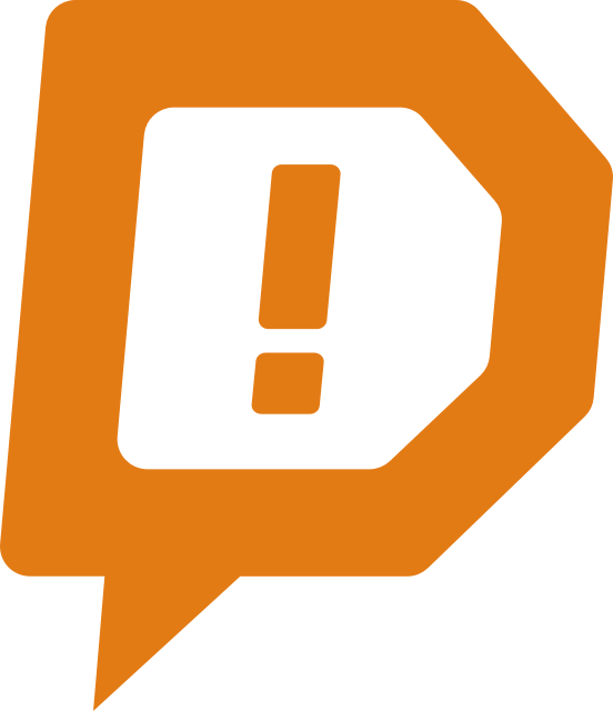 DA