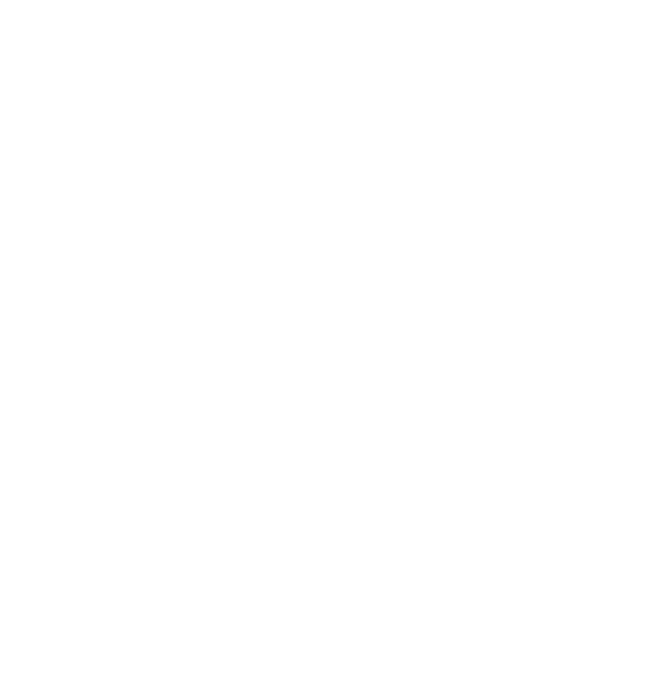 INST