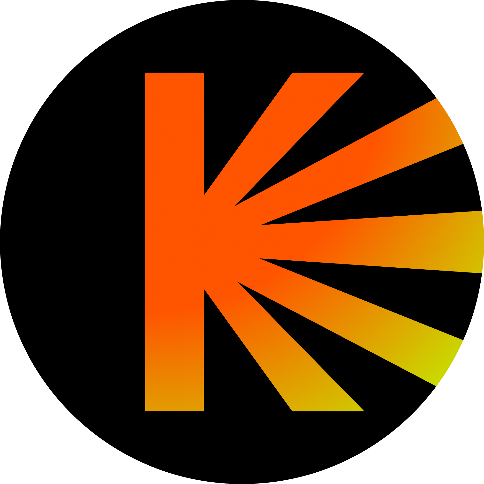 KP