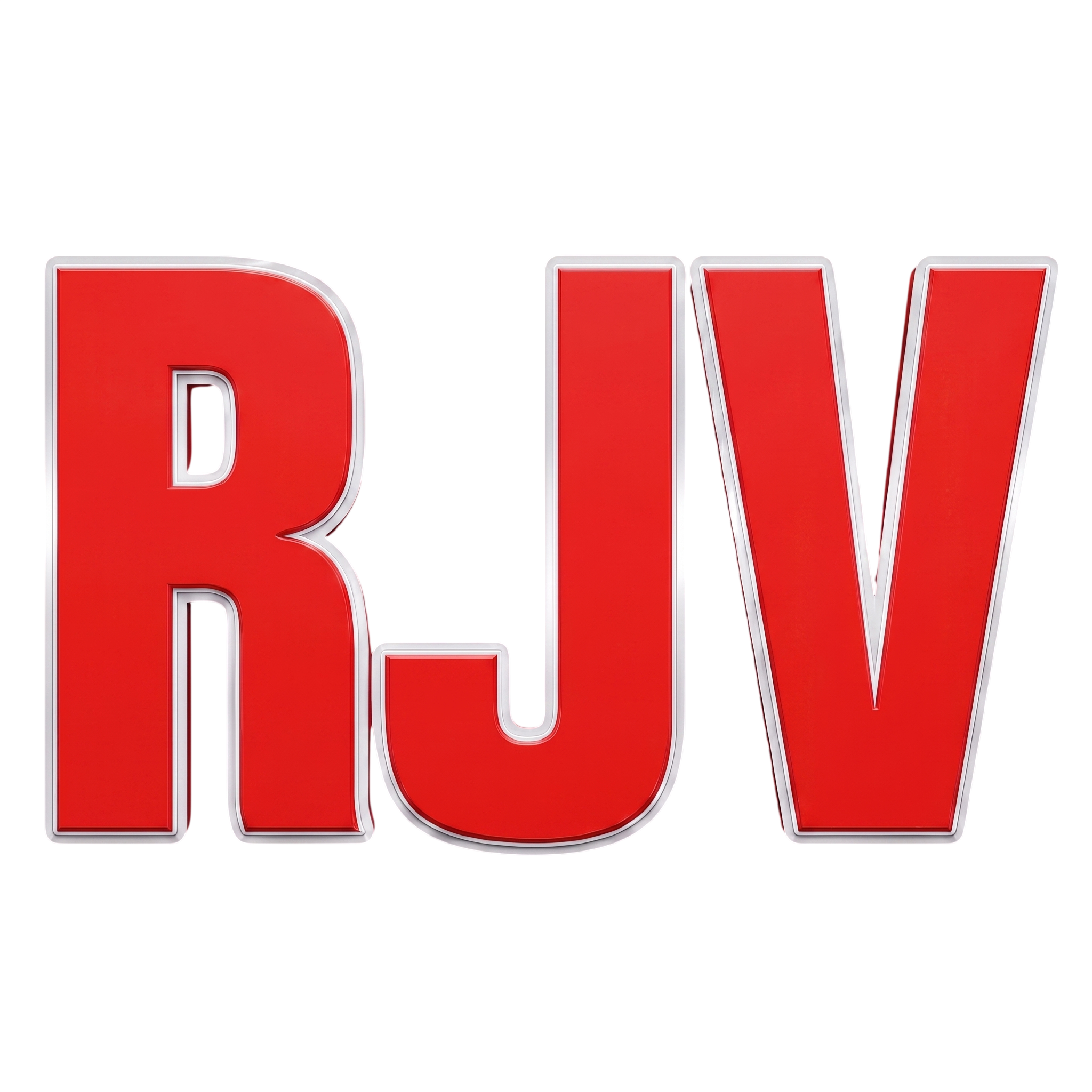 TopD