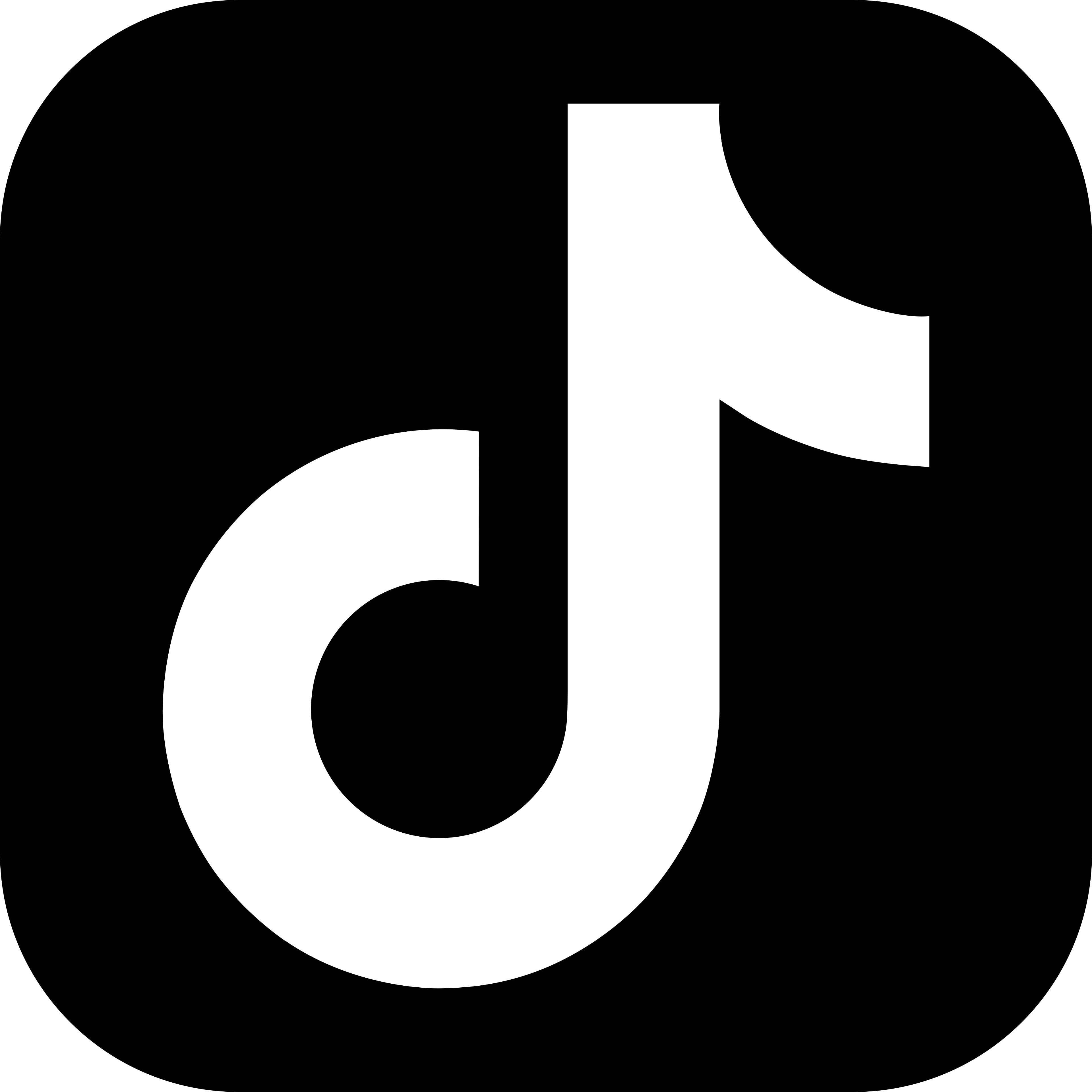 TT