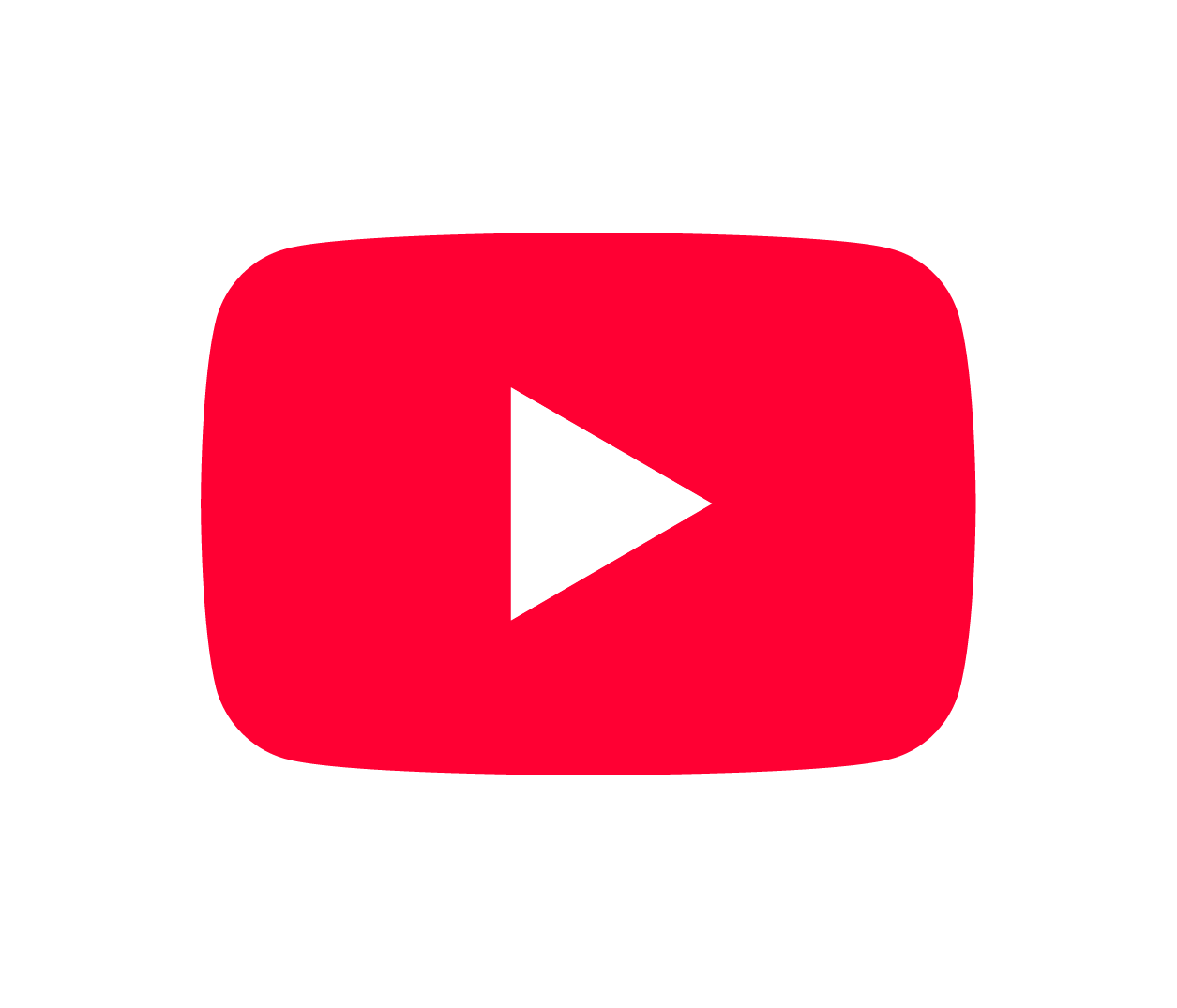 YT